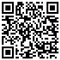 QR Code for bitcoin:bitcoin:dash:Xn1vrtKFtwEstVfmRUL2spEsHwe23MJhdQ