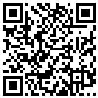 QR Code for bitcoin:bitcoin:dash:Xn1wntGMsCFaTHUEe5P9EHAXND1tTpA5gB