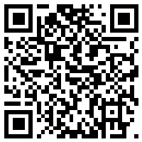 QR Code for bitcoin:bitcoin:dash:Xn1wsb7QaXxJent5i5La6SPipjMR9fe2ed