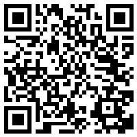 QR Code for bitcoin:bitcoin:dash:Xn1xjE1Fs2bRbxAXdQLSkt8cnDFszHEqc3