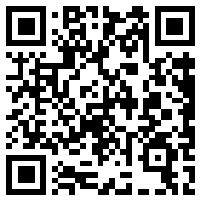 QR Code for bitcoin:bitcoin:dash:Xn1yfMVDiuNdhPB1n7xDPRw5kFFKyXwLL7