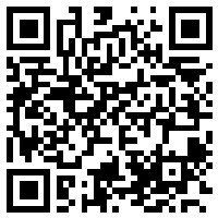 QR Code for bitcoin:bitcoin:dash:Xn1ymJcYVdh8cUZeWSoVBXCJ8GeDvcqU5n