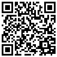 QR Code for bitcoin:bitcoin:dash:Xn1ynq9sP1NVMU2N3btsFeMAMifRugYwcG