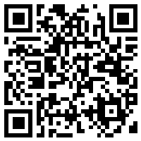 QR Code for bitcoin:bitcoin:dash:Xn1zCMF4eJ9UfKX9FQHSHN9BrH6cdvcFki