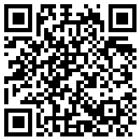 QR Code for bitcoin:bitcoin:dash:Xn2242PdVVdWBHi5uMyitCd9VmEmc3XtJ4