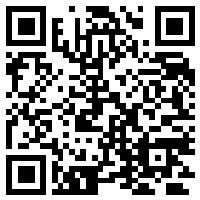 QR Code for bitcoin:bitcoin:dash:Xn23F9WSWd3oSVRYdc51ZpuYjmTDwzZjaT