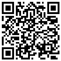 QR Code for bitcoin:bitcoin:dash:Xn23bLyvohjQRAFVyiFhhmacGbep63G23P