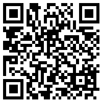 QR Code for bitcoin:bitcoin:dash:Xn24cZEBDePnbwTb31QL82avkHSmb7nYj2