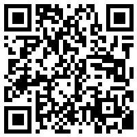 QR Code for bitcoin:bitcoin:dash:Xn25Ahsv8T2iiWU1pyGgTc6UbthgBitXf2