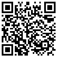 QR Code for bitcoin:bitcoin:dash:Xn25JuN3FDF1jMhcdxS47CmzZRE3srWUsC