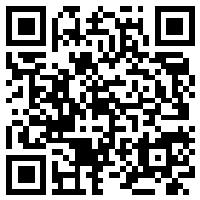 QR Code for bitcoin:bitcoin:dash:Xn25TYXdbyaYWAczPRmajNLrG3rt4hmSYJ