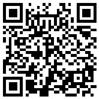 QR Code for bitcoin:bitcoin:dash:Xn26EqVryaVL8mLmtQfim4tQ6HgChkm5Ey