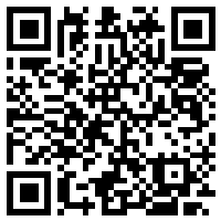 QR Code for bitcoin:bitcoin:dash:Xn28536uADhdSRbwrkdoYZXGVvrf9hZWb8