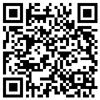 QR Code for bitcoin:bitcoin:dash:Xn28Ch9dn5Me4X47QwaNgdKXVTtcSTRaTo