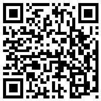 QR Code for bitcoin:bitcoin:dash:Xn28Y8zVM67xJtuuXGmH2ZeAUDZcvmC4jP