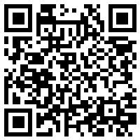 QR Code for bitcoin:bitcoin:dash:Xn2BAvcj9o4YqHe4A2ehSW64nLSHxEmwAs
