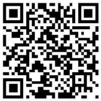 QR Code for bitcoin:bitcoin:dash:Xn2BkAh4BE1sUvWki5cWBpR4VaSF1GbLCe