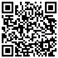 QR Code for bitcoin:bitcoin:dash:Xn2CSbXBSxbWMQaXRtvn8CRZp2vjPatScd