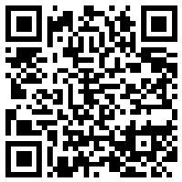 QR Code for bitcoin:bitcoin:dash:Xn2CjWS7Cnio1JS8LyGCZKBoxJmervYSPF