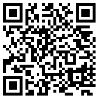 QR Code for bitcoin:bitcoin:dash:Xn2DBJdMpVvhFovKX65Pk7WLrGre1DYnvN