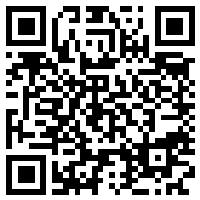 QR Code for bitcoin:bitcoin:dash:Xn2DGeCmP96upAxKVK5RhbrR2xDLAgeHKr