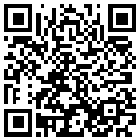 QR Code for bitcoin:bitcoin:dash:Xn2E5bc3vk1TPd8CDFSmwipp1JuKKvRFDR