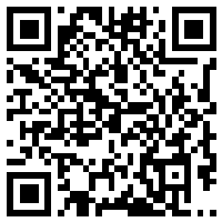 QR Code for bitcoin:bitcoin:dash:Xn2EB2GCBkAyCpiBxRdMZgtzEDLWRfdqmH