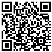 QR Code for bitcoin:bitcoin:dash:Xn2F68i7fb65VotGeRdYn8N1d2FSFuCHYr