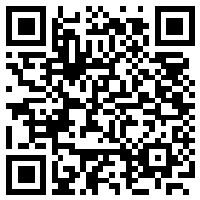QR Code for bitcoin:bitcoin:dash:Xn2FFBKBqjftVWbdBbnXfKfkvrDJCWHv23