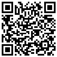 QR Code for bitcoin:bitcoin:dash:Xn2FWo7bkKavB5Hs79bYdremxuDrPGVMRH
