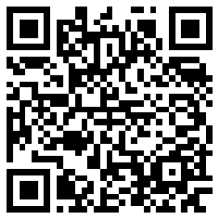QR Code for bitcoin:bitcoin:dash:Xn2FywycoSZWSG1BfFH76FFsXfAE6NoEhS