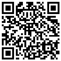 QR Code for bitcoin:bitcoin:dash:Xn2H8WReYLSmCZM2SXa4Jtm6NwrF4Yznb5