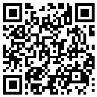 QR Code for bitcoin:bitcoin:dash:Xn2Jr54XfJyRQ6KYdGyiiP5Cy4jFoeALQu