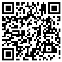 QR Code for bitcoin:bitcoin:dash:Xn2Js8g22RKEeqCFKFAxgPSLuhnTLCLmcF