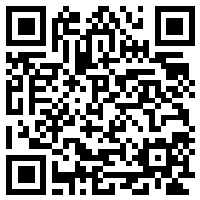 QR Code for bitcoin:bitcoin:dash:Xn2L3obggueECisQCq5xAz3XcBn4bstHnu