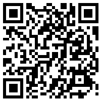 QR Code for bitcoin:bitcoin:dash:Xn2LCLcRJQmKygKFrKUggGTctXfCDASq1J