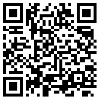 QR Code for bitcoin:bitcoin:dash:Xn2LMKoHk7d5PyfubH5pGow1Z33SeTgqvx