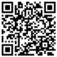 QR Code for bitcoin:bitcoin:dash:Xn2M9hWbGDbxmdfRmAy8R5ZMDf3XitHScH