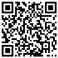 QR Code for bitcoin:bitcoin:dash:Xn2MjG3jTaW4ceALA5QSJtxwVUwWNwsApH