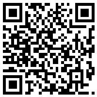QR Code for bitcoin:bitcoin:dash:Xn2MmoZNumMACqEZeBAZCNWxgJGkrPNTtd