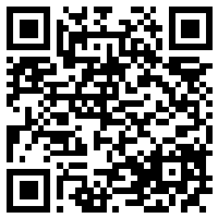 QR Code for bitcoin:bitcoin:dash:Xn2Mo9GRXgZdvCQnkHt9JqNfgLEFxfg4Js