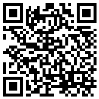 QR Code for bitcoin:bitcoin:dash:Xn2MsPqiNGJfdf563SyY8qM1JxQTuwmnoo