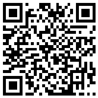 QR Code for bitcoin:bitcoin:dash:Xn2N4MvmdqLPTL1FZta2cAcuKDSatKA4GG