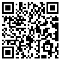 QR Code for bitcoin:bitcoin:dash:Xn2NNHdwtDveijzcBNKCcSK3UpfjPCJSTH