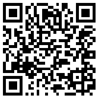 QR Code for bitcoin:bitcoin:dash:Xn2PFX5YDySpL7ai2DGiowfFYrMhk2Wnin