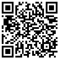 QR Code for bitcoin:bitcoin:dash:Xn2PHLCq2apSynDb2p8dphb7idjcFvgPRE