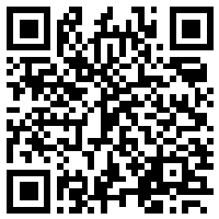QR Code for bitcoin:bitcoin:dash:Xn2RGuLQgE2QP4ffKRM2XbepQKwPco1efn