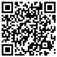 QR Code for bitcoin:bitcoin:dash:Xn2RwE2Fmivkp36H7aKsb6NASAz6DYSW8b