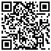 QR Code for bitcoin:bitcoin:dash:Xn2S2od4UQwxZAitHPUkKGSZTDWR2nnbKd