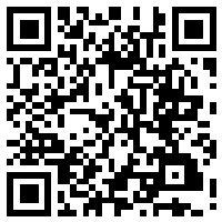 QR Code for bitcoin:bitcoin:dash:Xn2S5R9oibbY7E2tuLU7gSFY7EBoxZSxzQ